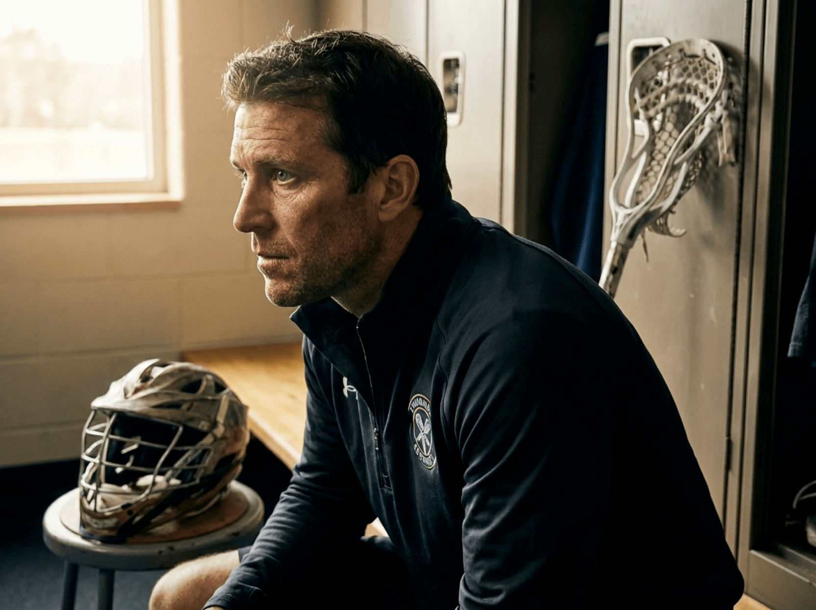 Lacrosse Athlete thumbnail