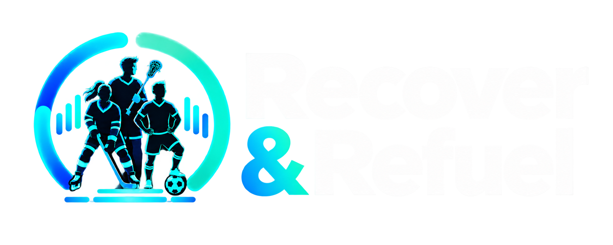 Recover & Refuel