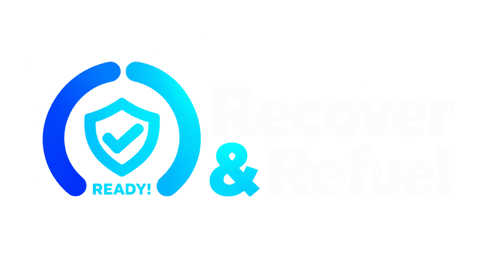 Recover & Refuel