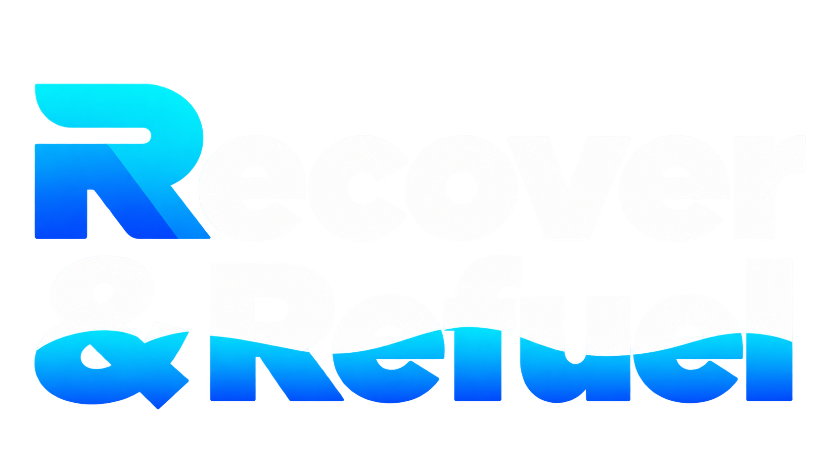 Recover Refuel – Unlock Your Full Athletic Potential