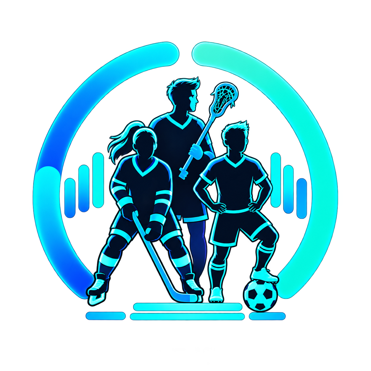 Recover Refuel – Unlock Your Full Athletic Potential